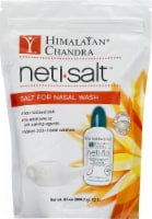 Himalayan Institute Neti Salt Eco Refill