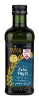 Tassos Extra Virgin Greek Olive Oil Perspective: Main