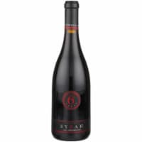 Michael David Winery 6th Sense Syrah Red Wine