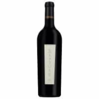 Michael David Winery Rapture Cabernet Sauvignon Perspective: Main