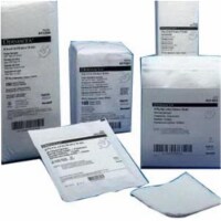 Kendall Healthcare 68442212 4 x 4 in. Dermacea Sterile USP Type VII Gauze Sponge