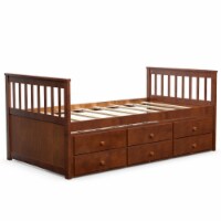 Walnut