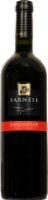 Farnese Sanglovese Red Wine