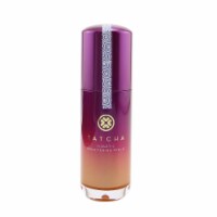 Tatcha VioletC Brightening Serum (20% Vitamin C + 10% AHAs) 30ml/1oz