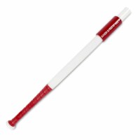 PowerNet SweetSpot Bat for Improved Hand-Eye Coordination (108789PRNT-PWRN) 34 32Oz