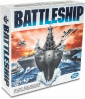 Battleship® Game
