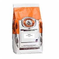 Giustos Flour 480590 25 lbs 100 Percent Organic Polenta