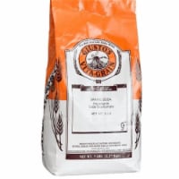 Giustos BG13556 Giustos Baking Soda - 1x5LB