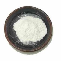 Giustos BG13539 Giustos Arrowroot Powder - 1x5LB