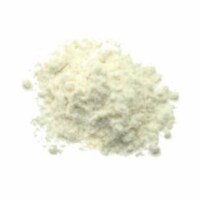Giusto's Organic Unbleached Flour