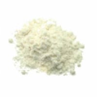 Giustos BG13553 Giustos Unbl Flr Bkrs - 1x25LB