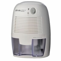 EDV-1100 Petite Electric Dehumidifier
