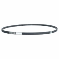 38990 Lawn Mower 22 in. Drive Belt FWD