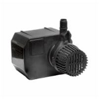 7301710 Pond Pump - Medium