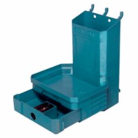 PBTMP Tape Measure &amp; Pencil Holder