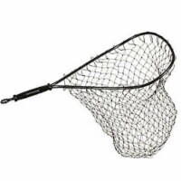 Ego Trout - Large