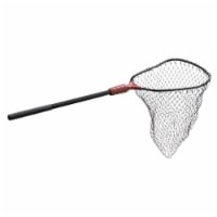 Ego Net - Medium Rubber Coated Mesh