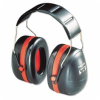 Extreme Performance Ear Muff
