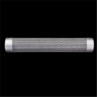 12 in. Tube Smoker
