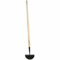 Halfmoon Turf Edger  56 in.