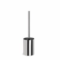 Nexio Polished Toilet Brush