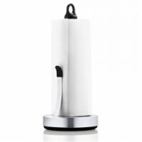 Paper Towel Holder