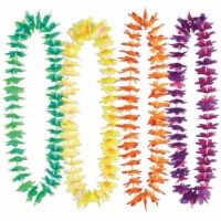 DDI 526955 Silk &apos;N Petals Waikiki Leis Case of 50
