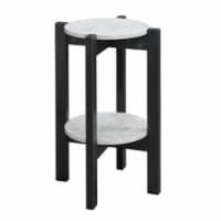 23.5 in. Newport Plant Stand
