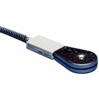 API Bird Bath Heater De-icer 200watt