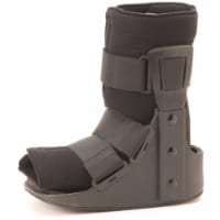 FX Pro Walker Low X- Small M 2-4.5  W 3.5-6