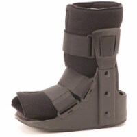 FX Pro Walker Low Large M 11-13  W 12.5-15