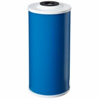 9.75 x 4.5 in. Drinking Water Filter