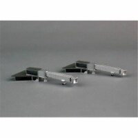 Herpa Apron Boarding Station 1/500