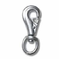 Hammocks Chair Swivel with Steel Coil Spring