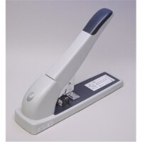 Extra Heavy Duty Stapler