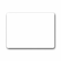 Dry Erase Boards 9 .50 X 12