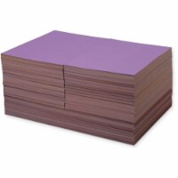 Sunworks Construction Paper Combo Case