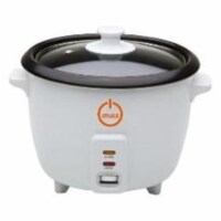 5C Rice Cooker