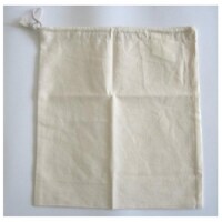 Cotton Bag for Making Cheese