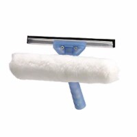 Complete Window Washer
