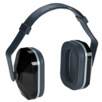 Basic Ear Muff  90540-00000T