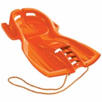 42 in. Sno Raider Sled - Pack of 6