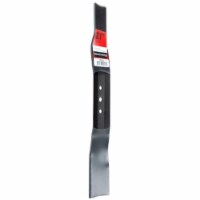 21 in. Toro Recycler Mower Blade