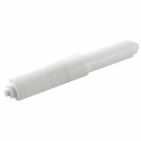 Toilet Paper Roller
