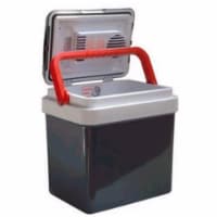 Fun Kool Cooler  12 Volt  26 quarts