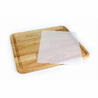 43753 Hardwood Stove Topper and Cutting Board