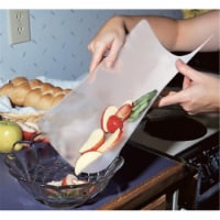 43770 Stowaway Flexible Cutting Mat