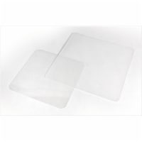 Microwave Cooking Covers - 2 Pack