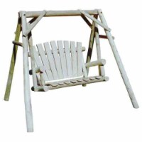 Yard Swing, 4 ft.