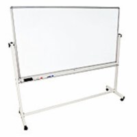 Whiteboard-Whiteboard